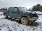 2005 Ford F150 Supercrew for Sale in Finksburg, MD - Rear End