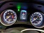 2022 Toyota Camry Le for Sale in San Antonio, TX - All Over