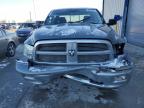 2010 Dodge Ram 1500  for Sale in Sikeston, MO - Front End