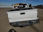 2019 Toyota Tundra Crewmax Sr5 продається в Albuquerque, NM - All Over