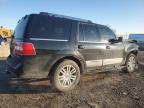 2008 Lincoln Navigator  за продажба в Chicago Heights, IL - Front End