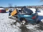 1994 Ford Mustang Gt na sprzedaż w Baltimore, MD - All Over