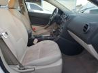 2007 Pontiac G6 Gt for Sale in North Las Vegas, NV - Minor Dent/Scratches