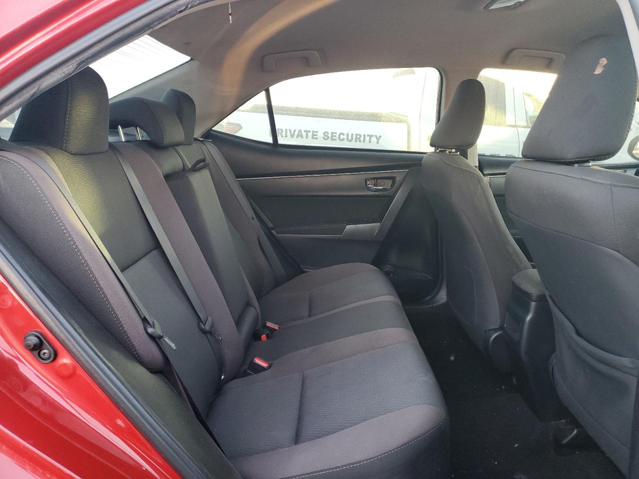 2018 Toyota Corolla - Image 10