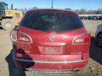 Hillsborough, NJ에서 판매 중인 2013 Buick Enclave  - Front End