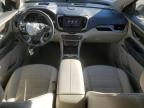 2024 Gmc Terrain Denali იყიდება Shreveport-ში, LA - Front End