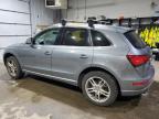 2013 Audi Q5 Premium Plus for Sale in Candia, NH - Front End