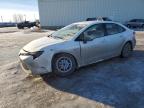 2021 TOYOTA COROLLA  à vendre chez Copart AB - CALGARY