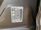 2011 Nissan Rogue S zu verkaufen in New Britain, CT - Front End