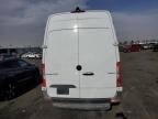 2021 Mercedes-Benz Sprinter 2500 de vânzare în Denver, CO - Top/Roof