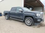 2016 Gmc Sierra C1500 Denali продається в Houston, TX - Rear End