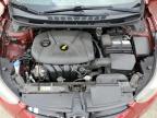 2013 Hyundai Elantra Gls იყიდება Martinez-ში, CA - Rear End