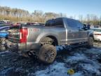 2019 Ford F350 Super Duty for Sale in Waldorf, MD - All Over