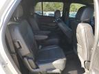 2022 Chevrolet Traverse Lt for Sale in Loganville, GA - Front End