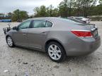 Houston, TX에서 판매 중인 2011 Buick Lacrosse Cxl - Front End