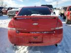 2013 Chevrolet Impala Ltz zu verkaufen in Portland, MI - Front End