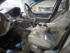 2002 Volvo S80 T6 Turbo for Sale in Candia, NH - Water/Flood
