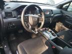 2019 Honda Passport Sport for Sale in Ocala, FL - Side