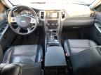 2008 Jeep Grand Cherokee Laredo продається в Portland, OR - Front End