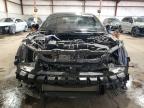 2023 Acura Tlx A-Spec للبيع في Pennsburg، PA - Vandalism