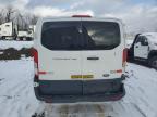 2015 Ford Transit T-350 for Sale in West Mifflin, PA - Side