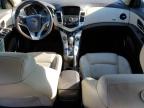 Baltimore, MD에서 판매 중인 2014 Chevrolet Cruze Lt - Mechanical
