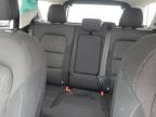 2023 Ford Bronco Sport Big Bend for Sale in Hueytown, AL - Front End