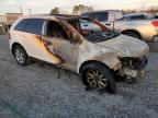 Montgomery, AL에서 판매 중인 2014 Ford Edge Sel - Burn
