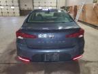 Moncton, NB에서 판매 중인 2020 Hyundai Elantra Sel - Minor Dent/Scratches