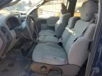 2007 Ford F150  продається в Waldorf, MD - Mechanical