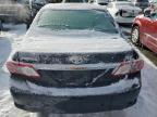 2012 Toyota Corolla Base for Sale in Exeter, RI - All Over
