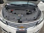 2015 Chevrolet Traverse Lt for Sale in Lebanon, TN - Front End