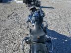 2001 Harley-Davidson Fltri  for Sale in Casper, WY - All Over