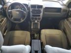 2007 Jeep Patriot Sport for Sale in Franklin, WI - Front End