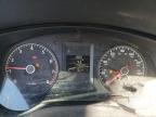 2013 Volkswagen Jetta Base იყიდება Nampa-ში, ID - Front End