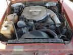 1979 Mercedes Benz Cl-Class للبيع في Hayward، CA - Minor Dent/Scratches