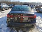 2023 Kia Forte Lx იყიდება Louisville-ში, KY - Side