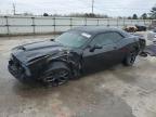 2023 Dodge Challenger Gt zu verkaufen in Montgomery, AL - Front End