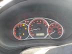 2009 Subaru Impreza Wrx for Sale in Kansas City, KS - Front End