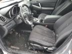 2011 Mazda Cx-7  للبيع في Pennsburg، PA - Mechanical