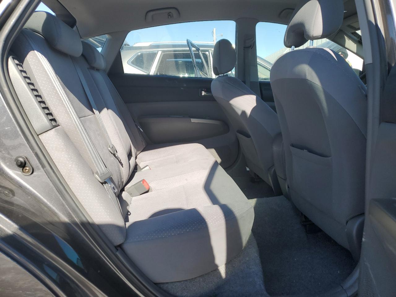 2006 Toyota Prius - Image 10