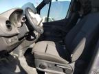 2021 Mercedes-Benz Sprinter 2500 for Sale in Bakersfield, CA - Front End