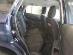 2011 Mitsubishi Outlander Sport Se for Sale in Cahokia Heights, IL - Front End