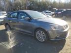 Waldorf, MD에서 판매 중인 2015 Volkswagen Jetta Se - Rear End