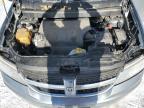 2010 Dodge Journey R/T na sprzedaż w Helena, MT - Rear End