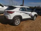 2024 Chevrolet Trailblazer Ls na sprzedaż w China Grove, NC - Front End