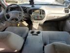 2001 Toyota Tundra Access Cab for Sale in Temple, TX - Front End