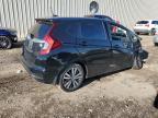 2018 Honda Fit Ex for Sale in Houston, TX - Front End