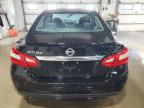 2017 Nissan Altima 2.5 for Sale in Blaine, MN - Front End