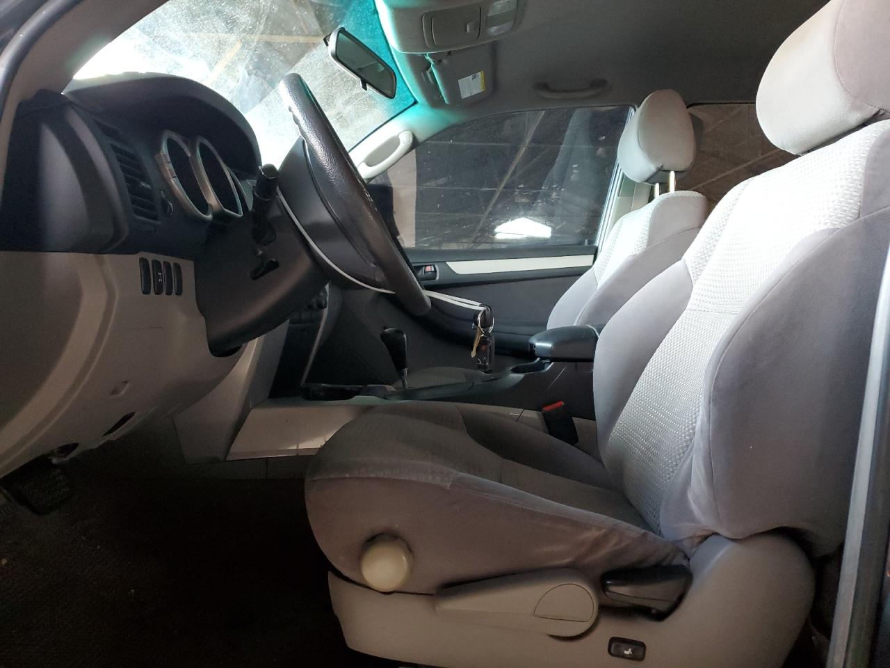 2005 Toyota 4Runner - Image 7